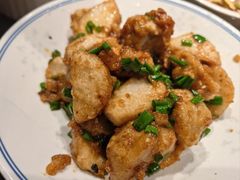 -水先生寧波菜(天一店)