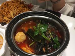 -嘉和一品粥(天秀店)