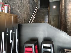 -Cooking Man(中懋天地店)