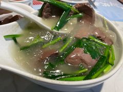 -叹茶靓点·粤式餐厅·全天茶市(石井万民广场店)