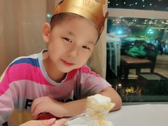 -卡漫莫尼蛋糕(徐汇店)