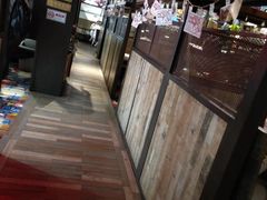 -探鱼·鲜青椒爽麻烤鱼(增城东汇城店)