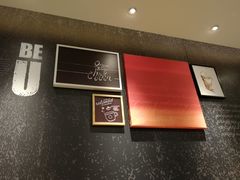 -肯德基(北京南站店)