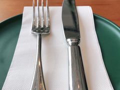 -Laures·月桂西班牙碳烤餐厅(十尚坊店)