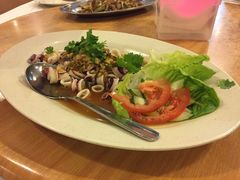 -真浪大家乐海鲜餐馆