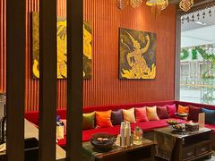 -菩泰·泰式草本按摩SPA(武汉新天地南馆店)