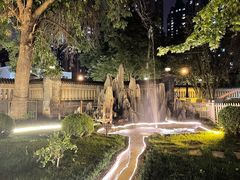 -卫鼎轩·曹公馆(鼓楼店)