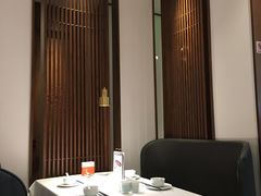 -半勺·新徽菜(银泰城店)