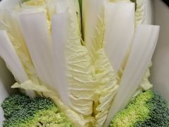 -水禾轩·海鲜蒸汽主题餐厅(新香洲旗舰店)