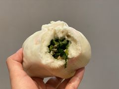 -白玉兰食品(甜云店)