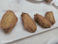 -百乐门喜宴(海珠广场华厦店)