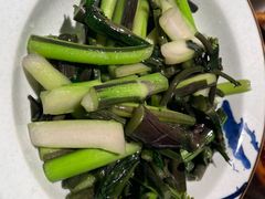 -佬麻雀·剁椒鱼头(京基KK One店)