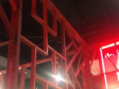 大堂-胡哥烤肥牛(车公庙店)