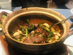 -荣小馆(临海世纪花城店)