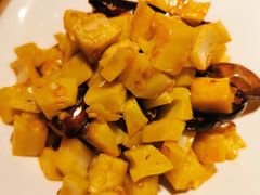 -李子坝梁山鸡(北碚万达五鸡哥店)