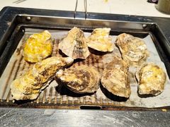 -聚盛源蒸汽海鲜火锅烤肉自助(巨川金海岸购物广场店)