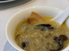 -老船夫婚宴婚庆会馆(延吉路店)