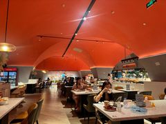 -海德温泉洗浴·生活馆(朝阳大悦城店)