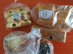 -极致味道动物奶油生日蛋糕(时尚店)