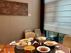 -东华大酒楼(主楼店)