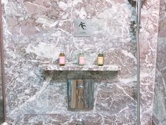 -大自然会所(泉港店)