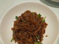 -上海会馆(香港名都店)