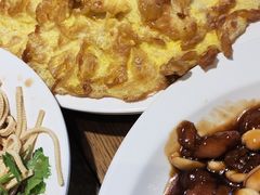 -河沿肉饼Beijing Pie(东华门店)