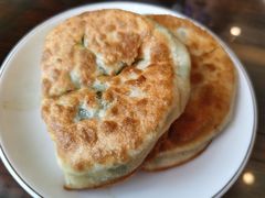 -津菜宋记老房子(鼓楼店)