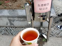 -天津妈祖文化园