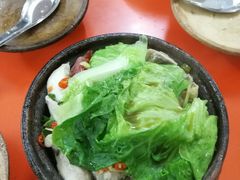 -潮香兴煲仔饭(莲花路店)
