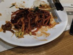 -聚友斋(陶瓷琉璃馆水晶街店)