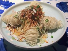 -蘇小主(徐州万达店)
