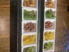 -熙楼(翠湖店)