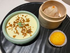 -蟹榭(静安寺晶品商场店)