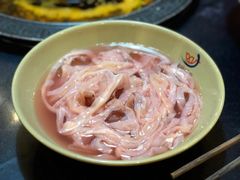 -晓宇重庆火锅(龙首店)