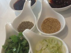 红樱桃太仔锅-红樱桃·新派辽菜(北行店)