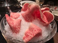 -协成海鲜火锅(情侣路店)