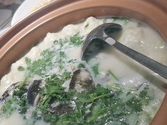 -湘约东方·湘约和港·湖南家常菜·宴请(民星路店)