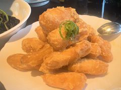 -杭儿风餐厅(来福士店)