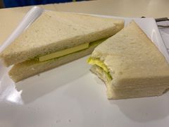 -永盈茶餐厅(中山四路店)