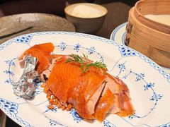 -玖五京菜(杭州城北万象城店)