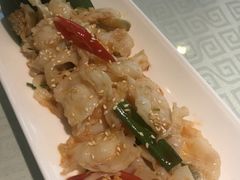 -顺峰(南二环店)