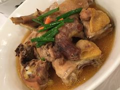 -九福楼大酒店