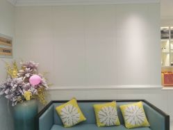 -静博士·养生养颜