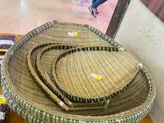 -乌江画廊(彭水苗族土家族自治县)