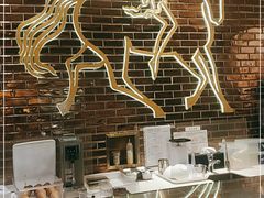 大堂-GODIVA(印象城店)