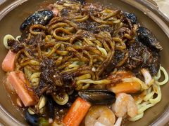 大盘面-喜来苑