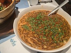 -荣小馆(临海世纪花城店)