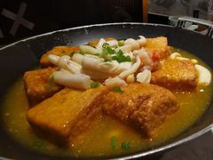 -大榕树下顺德菜(融创茂店)