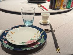 -三利音·玖弄小鲜(浦东嘉里城店)